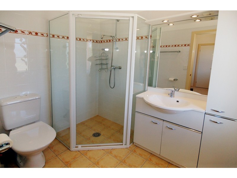 17 Gresham Drive, Woolgoolga NSW 2456