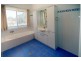 17 Gresham Drive, Woolgoolga NSW 2456