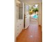 17 Gresham Drive, Woolgoolga NSW 2456