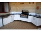 17 Gresham Drive, Woolgoolga NSW 2456