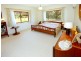17 Gresham Drive, Woolgoolga NSW 2456