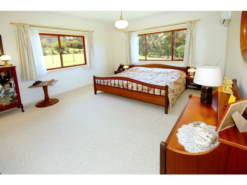 17 Gresham Drive, Woolgoolga NSW 2456