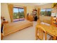 17 Gresham Drive, Woolgoolga NSW 2456