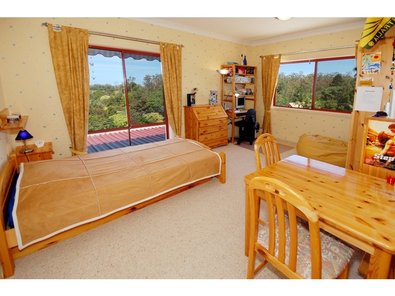 17 Gresham Drive, Woolgoolga NSW 2456