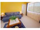 17 Gresham Drive, Woolgoolga NSW 2456