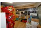 17 Gresham Drive, Woolgoolga NSW 2456