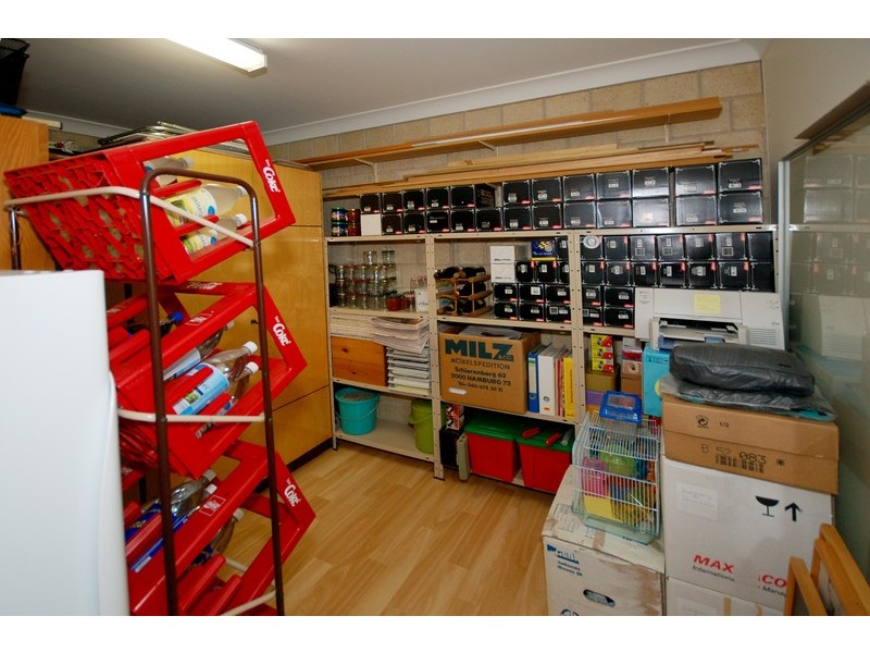 17 Gresham Drive, Woolgoolga NSW 2456