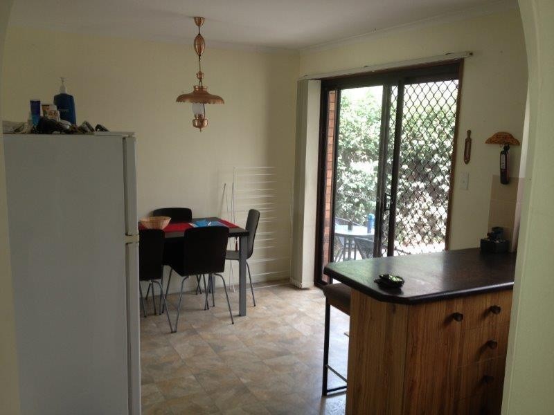 63 Reid Drive, Coffs Harbour NSW 2450