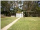 63 Reid Drive, Coffs Harbour NSW 2450
