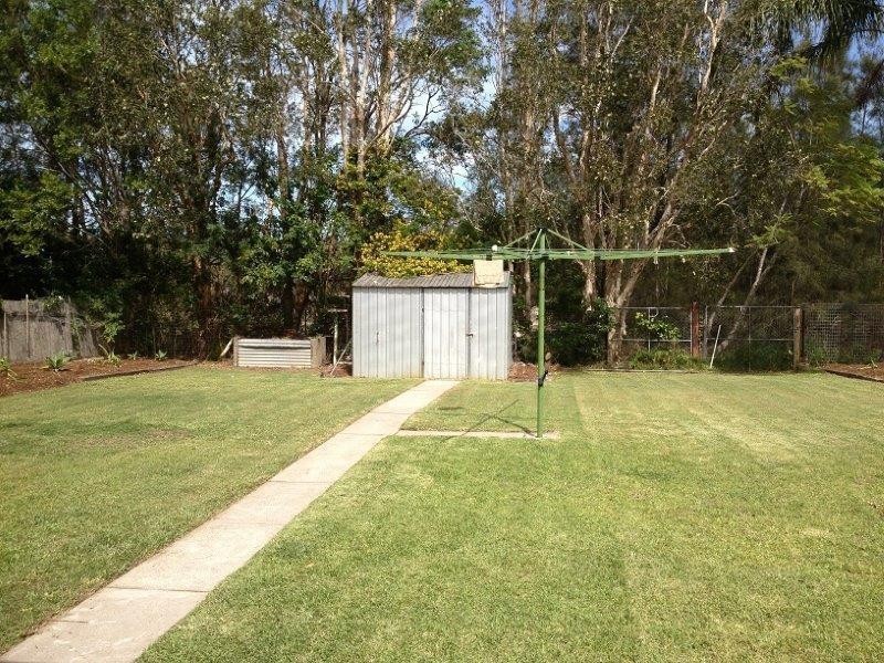 63 Reid Drive, Coffs Harbour NSW 2450