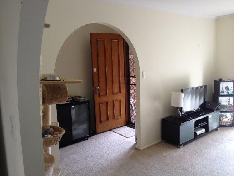 63 Reid Drive, Coffs Harbour NSW 2450