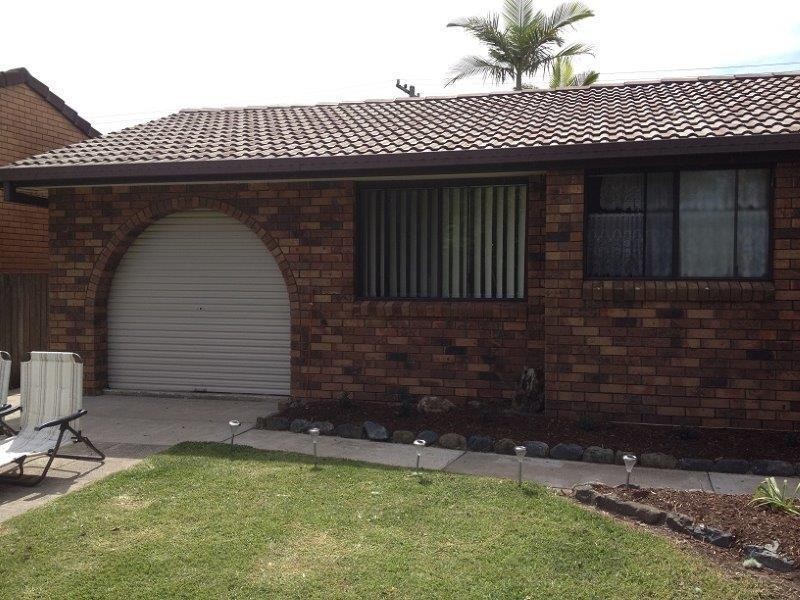 63 Reid Drive, Coffs Harbour NSW 2450