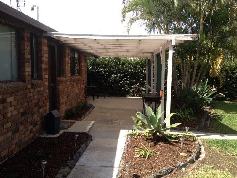 63 Reid Drive, Coffs Harbour NSW 2450