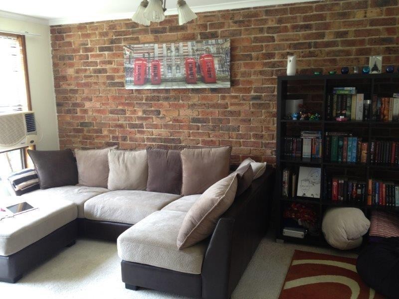 63 Reid Drive, Coffs Harbour NSW 2450