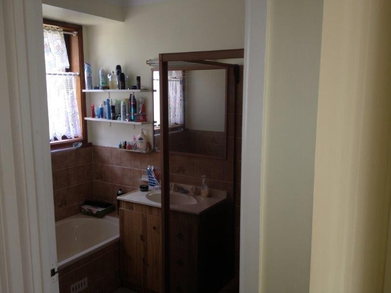 63 Reid Drive, Coffs Harbour NSW 2450