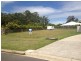1 Menindee Circuit, Coffs Harbour NSW 2450