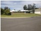 1 Menindee Circuit, Coffs Harbour NSW 2450