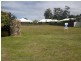 1 Menindee Circuit, Coffs Harbour NSW 2450