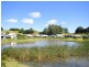 1 Menindee Circuit, Coffs Harbour NSW 2450