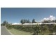 1 Menindee Circuit, Coffs Harbour NSW 2450