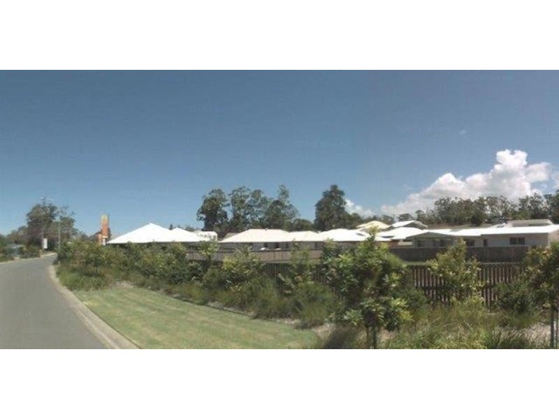 1 Menindee Circuit, Coffs Harbour NSW 2450