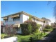 Murrumbeena VIC 3163