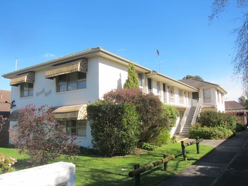 Murrumbeena VIC 3163
