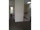 Murrumbeena VIC 3163