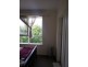 Murrumbeena VIC 3163