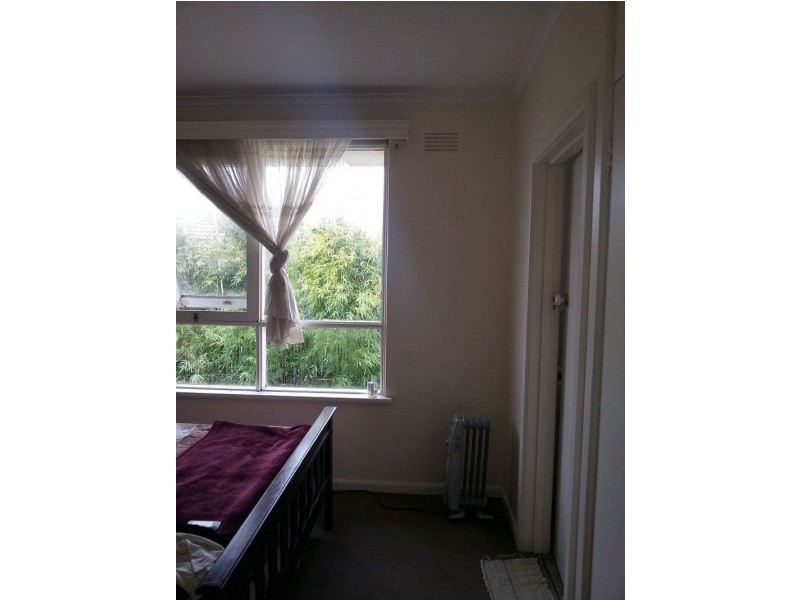 Murrumbeena VIC 3163