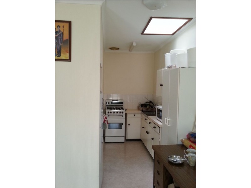 Murrumbeena VIC 3163