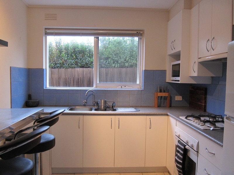 Caulfield North VIC 3161