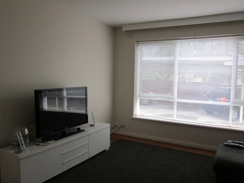 Caulfield North VIC 3161