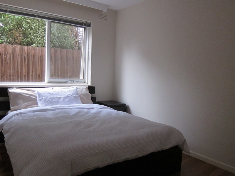 Caulfield North VIC 3161