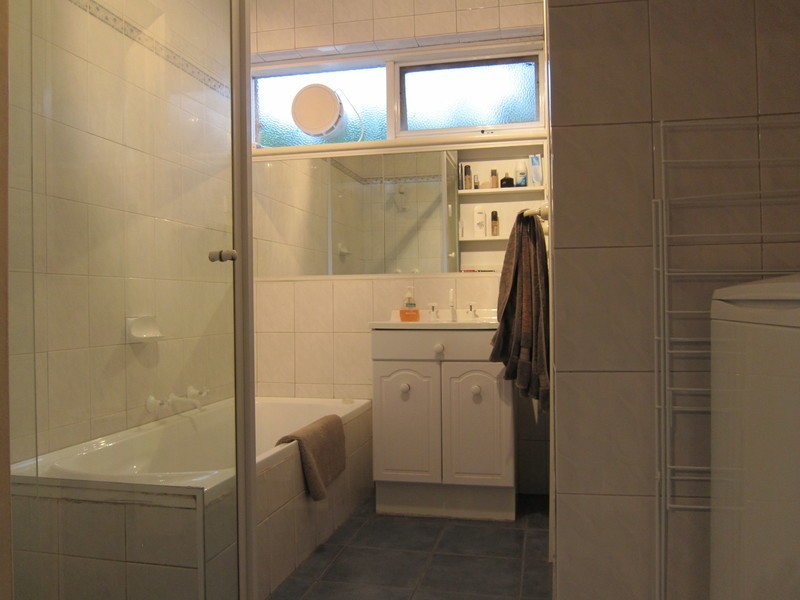 Caulfield North VIC 3161