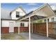 Murrumbeena VIC 3163