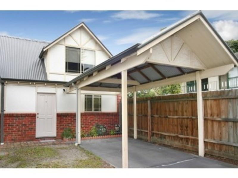 Murrumbeena VIC 3163