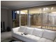 Murrumbeena VIC 3163