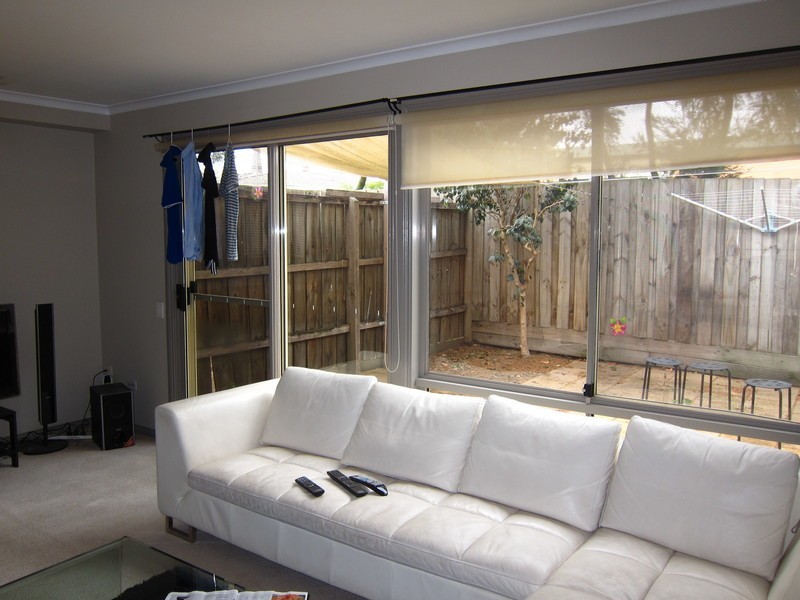 Murrumbeena VIC 3163