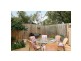 Murrumbeena VIC 3163