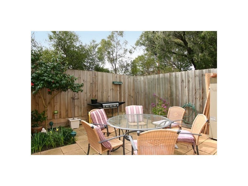 Murrumbeena VIC 3163