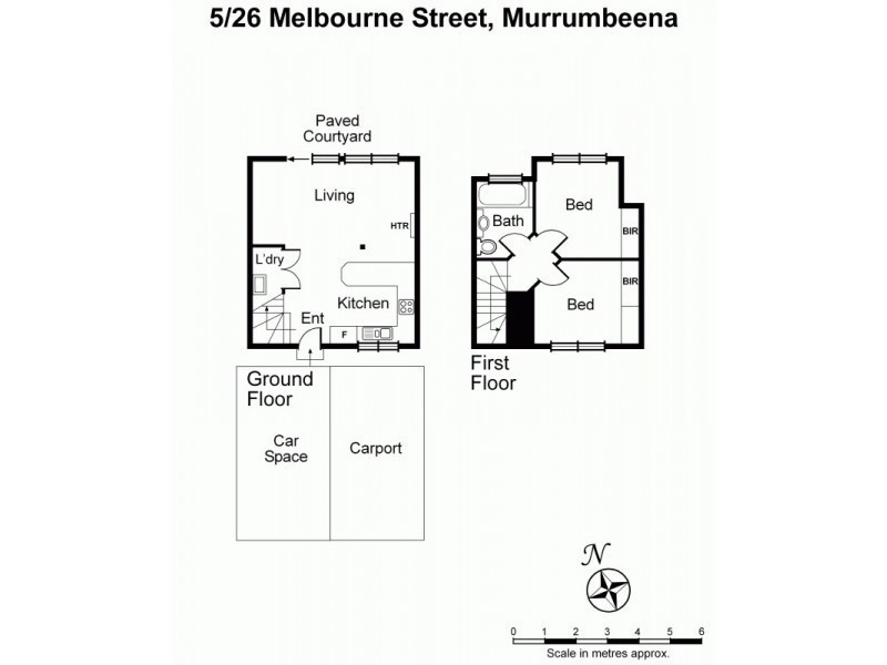 Murrumbeena VIC 3163