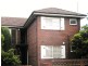 Murrumbeena VIC 3163