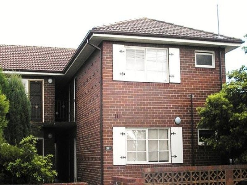 Murrumbeena VIC 3163