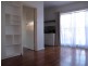 Murrumbeena VIC 3163