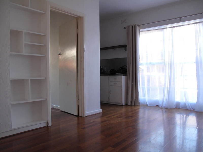 Murrumbeena VIC 3163
