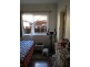 Murrumbeena VIC 3163