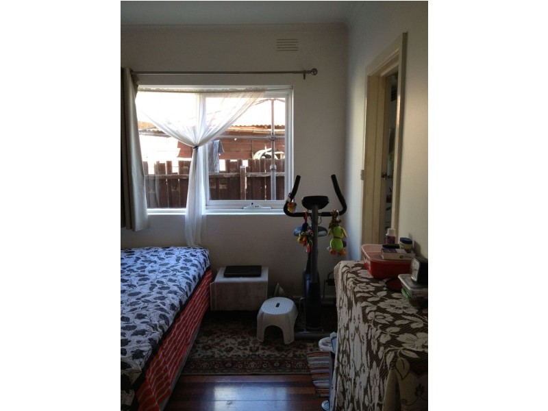 Murrumbeena VIC 3163