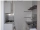 Murrumbeena VIC 3163