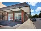 Toorak VIC 3142